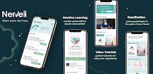 Nerveli APK