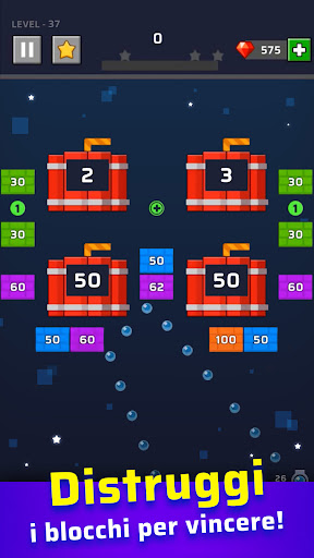 https://play-lh.googleusercontent.com/Rywc38DEBHkoWSKGfVczePhWA3GzXg60TSCGs3CxsrQjdgOoNSRtYLAD4oCfPw4OTW8