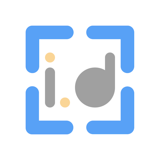 InkDoc logo