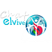 Chat Cristiano - El Vive 1.6 Latest APK Download