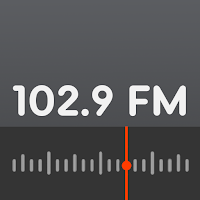 Rádio Rio FM 102.9