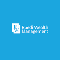 Ruedi Wealth Management Mobile