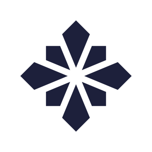 كارديال | Cardial