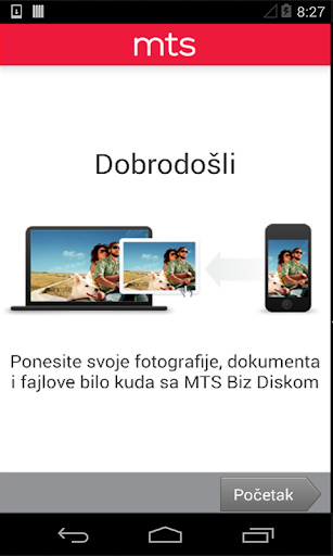 پیش نمایش برنامه