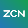 ZCN - Vervoer