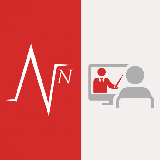 Nnl classroom apps on google play
