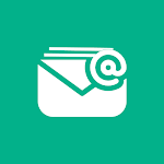 Cover Image of Download Temp Mail Pro - Multiple Email 1.0.6 APK