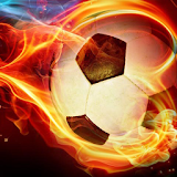 Cool Soccer Wallpapers icon