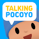 Konuşan Pocoyo