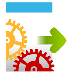 Appsi Settings Plugin icon
