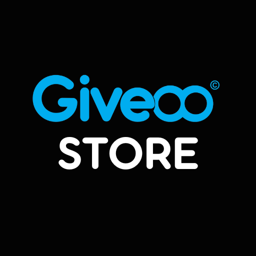 Giveoo Store logo
