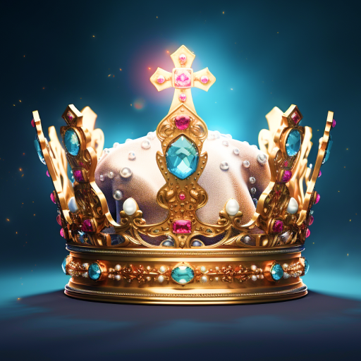 Crown Photos HD Wallpaper - Apps on Google Play
