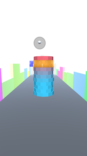 Crystal Palaces Screenshot 3 - AppWisp.com