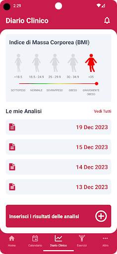 PreNat Screen 3