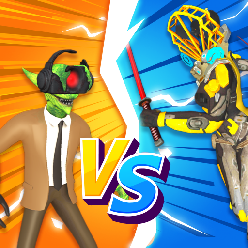 Master Zombie Battle 3D Download on Windows