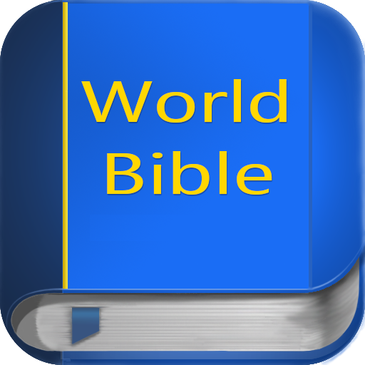 World English Bible PRO