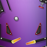 Pinball Classic icon