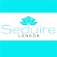 Seduire London Beauty Clinic Download on Windows