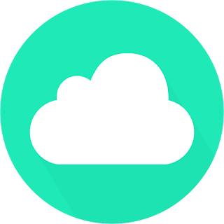 MiseMise - Air Quality, WHO apk