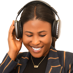 LAWREN K RADIO: Download & Review