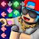 Mod Friday Night Funkin Launcher (Unofficial) - Androidアプリ