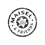 Maisel & Friends APK icon