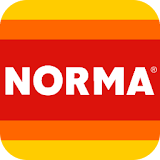 NORMA icon