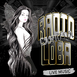 「Radio Canto da Loba」圖示圖片