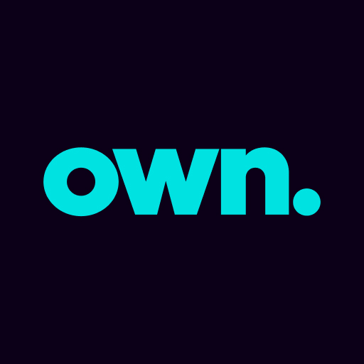 Own. logo