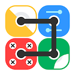 Cover Image of Download Puzzlink - Relaxing puzzle  APK