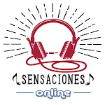 Cover Image of 下载 Sensaciones online 1.0 APK
