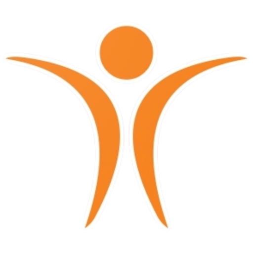 Dr Sarafs Joints Clinic logo