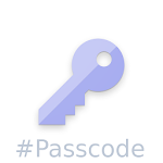 Cover Image of 下载 Passcode - Password Generater 1.0 APK