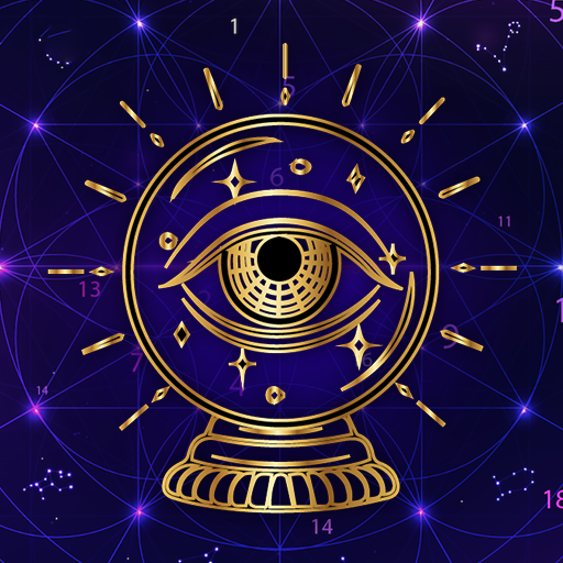 Falistan: Yaşam Koçu logo