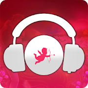 Melodies for Falling In Love