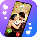 Download Love Video Ringtone for Incomi 4.0.4 Apk for android