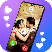 Top 47 Video Players & Editors Apps Like Love Video Ringtone for Incoming Call - Best Alternatives