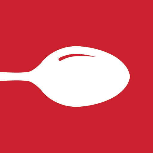 Приложения в Google Play – Urbanspoon Restaurant Reviews