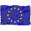 The European Union icon