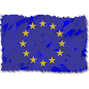 Top 27 Books & Reference Apps Like The European Union - Best Alternatives