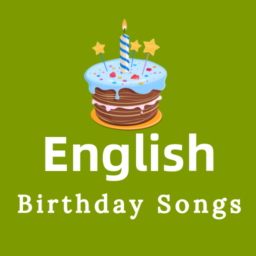 English birthday songs Happy B Apps on Google Play