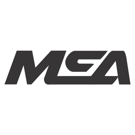 MSA logo