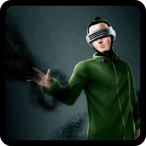 Guess Shinobi: Quiz Game Download on Windows