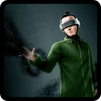 Guess Shinobi: Quiz Game