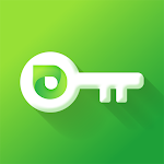 Cover Image of 下载 Lime VPN: VPN Unlimited Proxy 1.0.7 APK