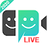Pally Live Video Chat & Talk to Strangers for Free2.0.24