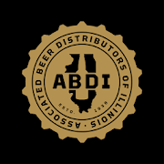 ABDI - Associated Beer Distributors of Illinois