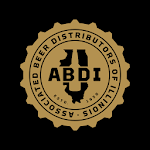 ABDI - Associated Beer Dist IL