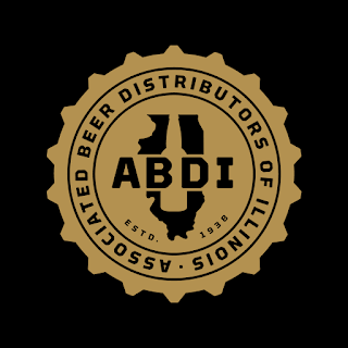 ABDI - Associated Beer Dist IL apk