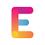 EduEdu - Alfabetização
